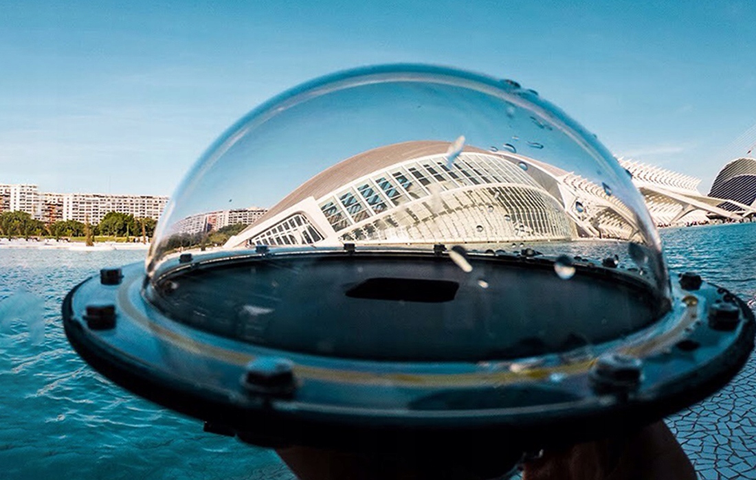 oslona-klosz-do-wody-dome-port-telesin-gopro-hero-9-black_o6529_10.jpg