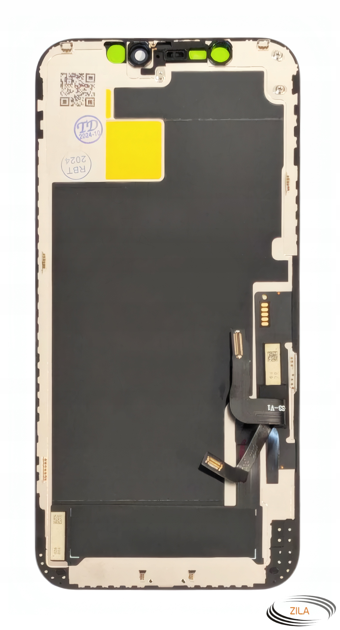 Bezpieczeństwo i wygoda samodzielnej wymiany