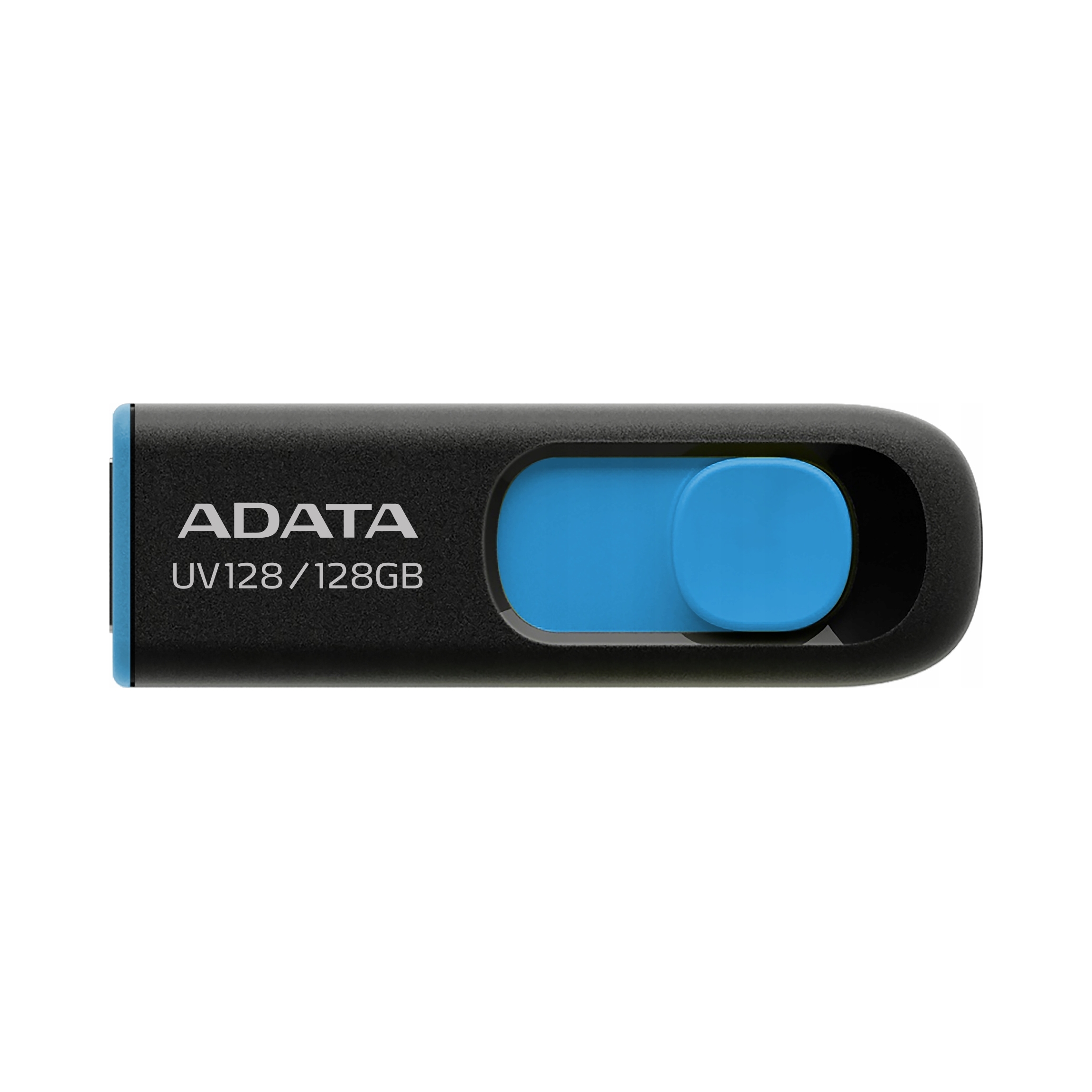 Pendrive ADATA UV128 128GB – Wydajność i styl w jednym