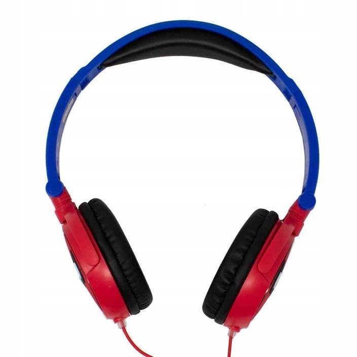 Stylowe opakowanie – Doskonały prezent