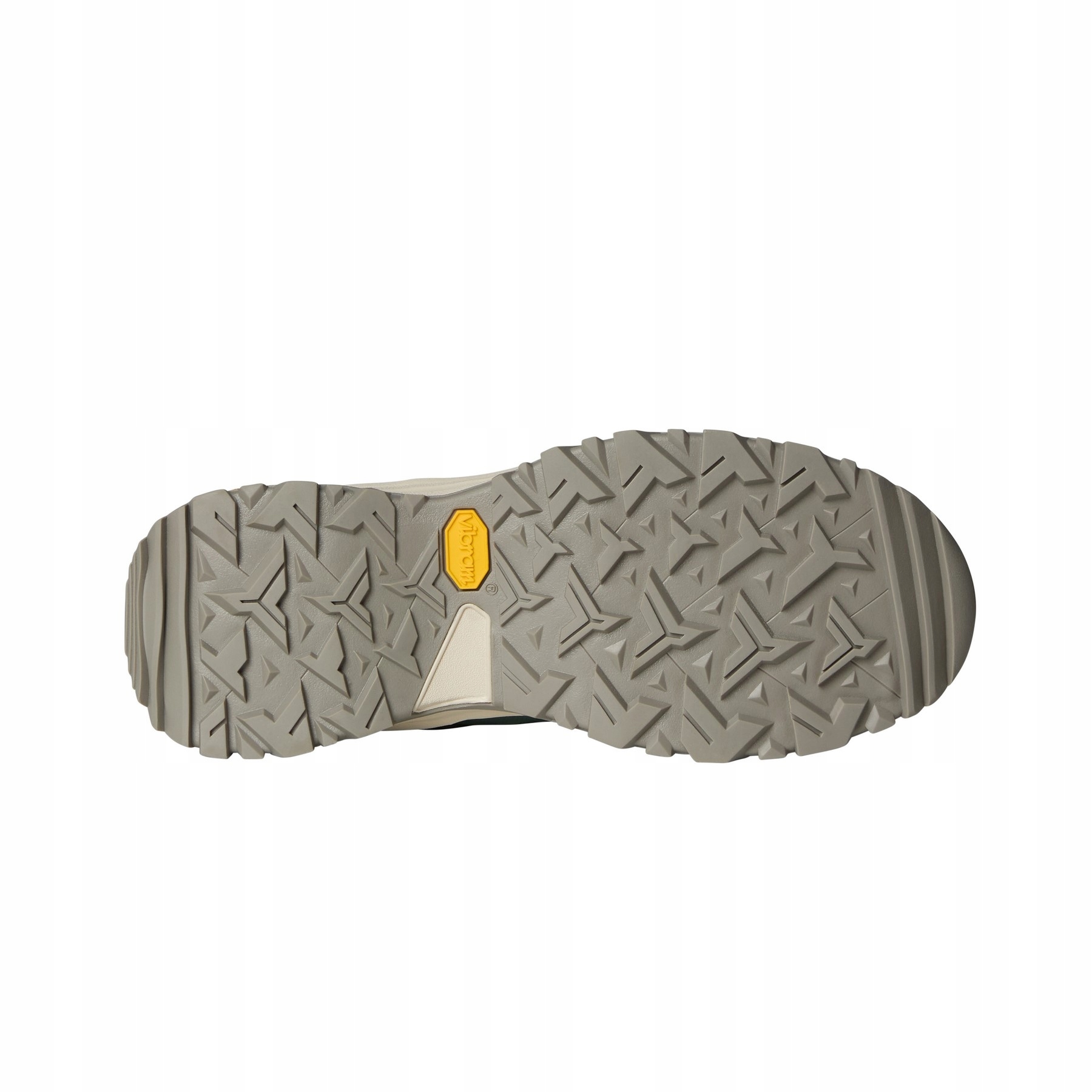 Podeszwa Vibram XS Trek – Doskonała przyczepność i trwałość