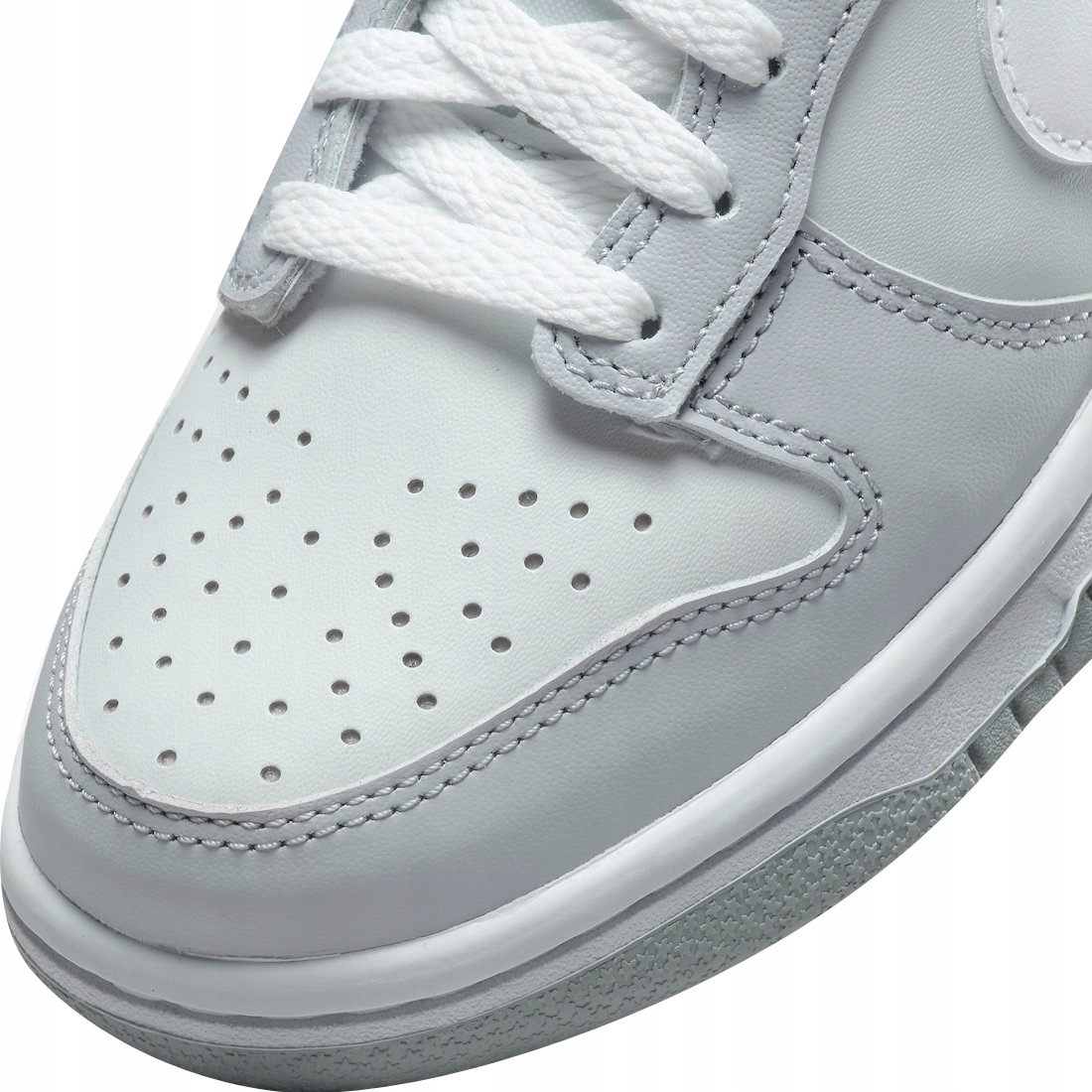 Rozmiar i wymiary: 37,5 oraz długość wkładki 23,5 cm