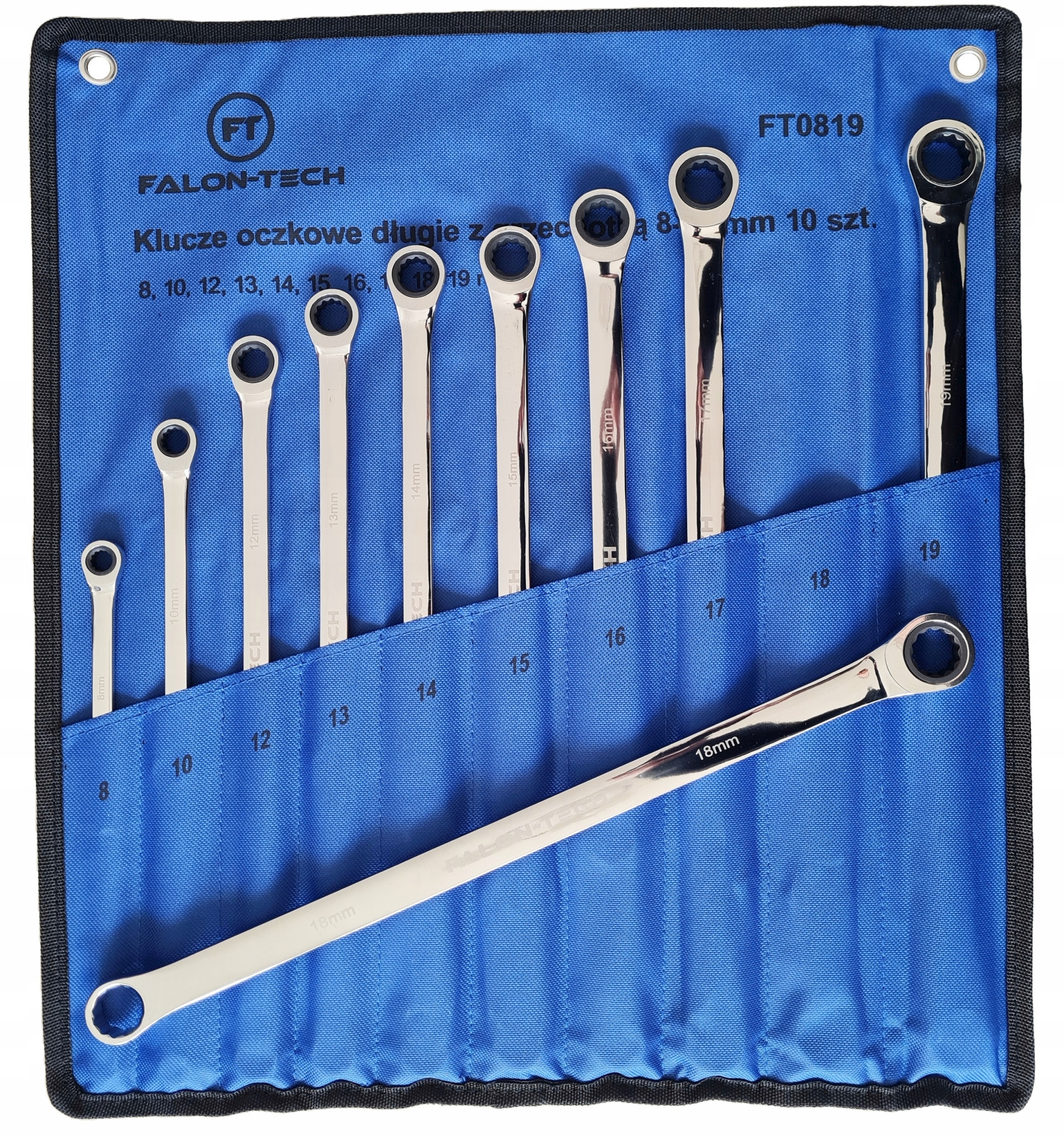 Wszechstronność Zastosowań w Warsztacie i Domu