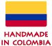 Hamaki Amazonas Handmade in Colombia