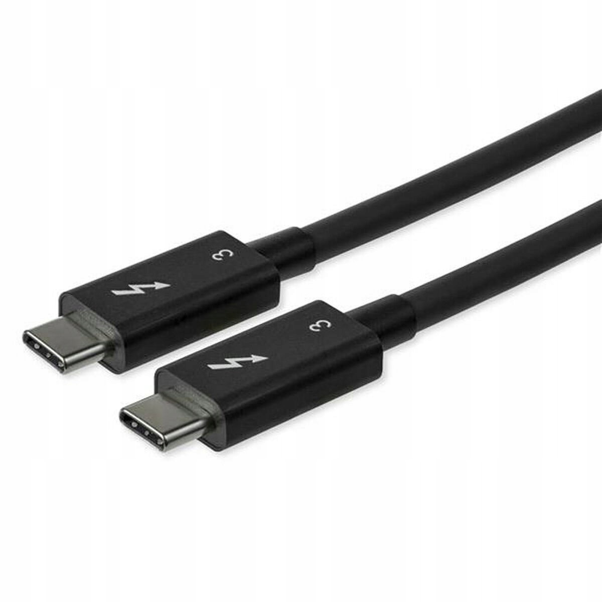 Niezrównana prędkość transferu danych do 40 Gbps