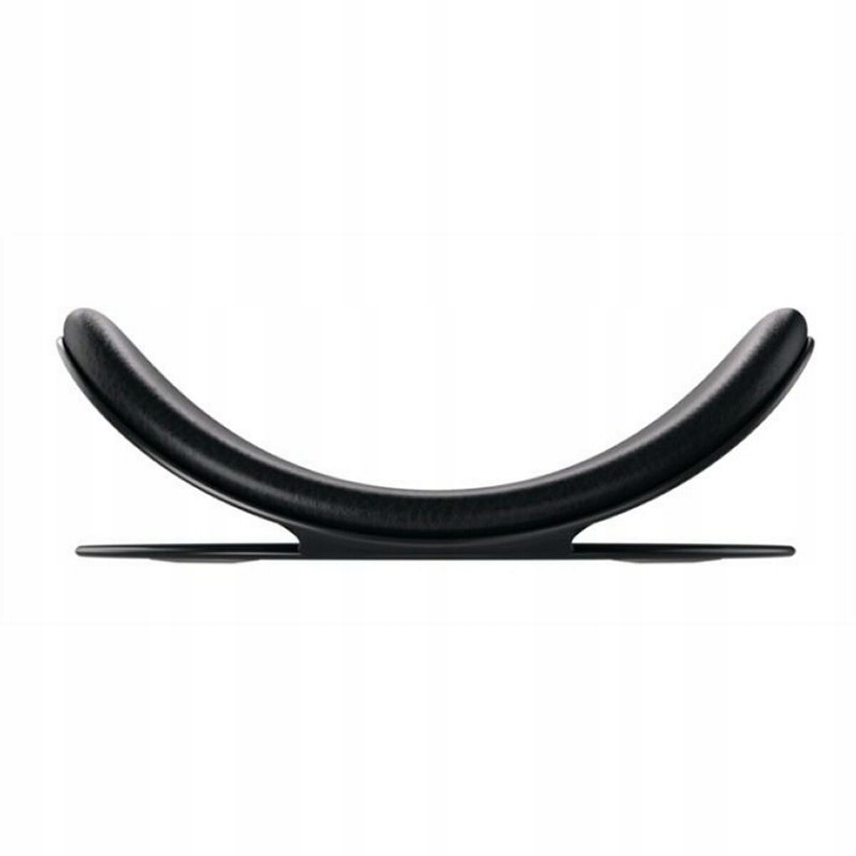 Minimalistyczny design idealny do każdego biura