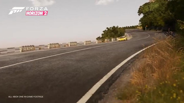 E3 Gameplay