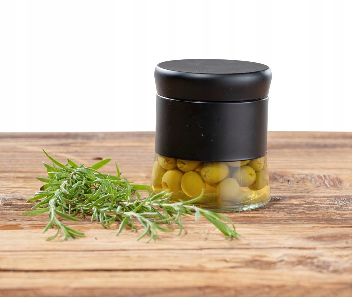 Nowoczesny design – Stylowy dodatek do każdej aranżacji