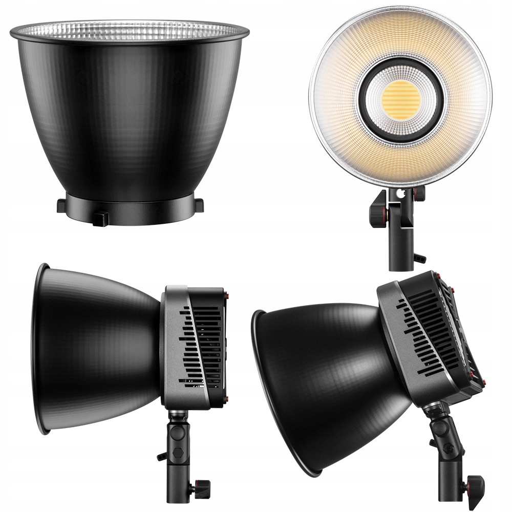 Zdalne sterowanie przez Bluetooth Mesh