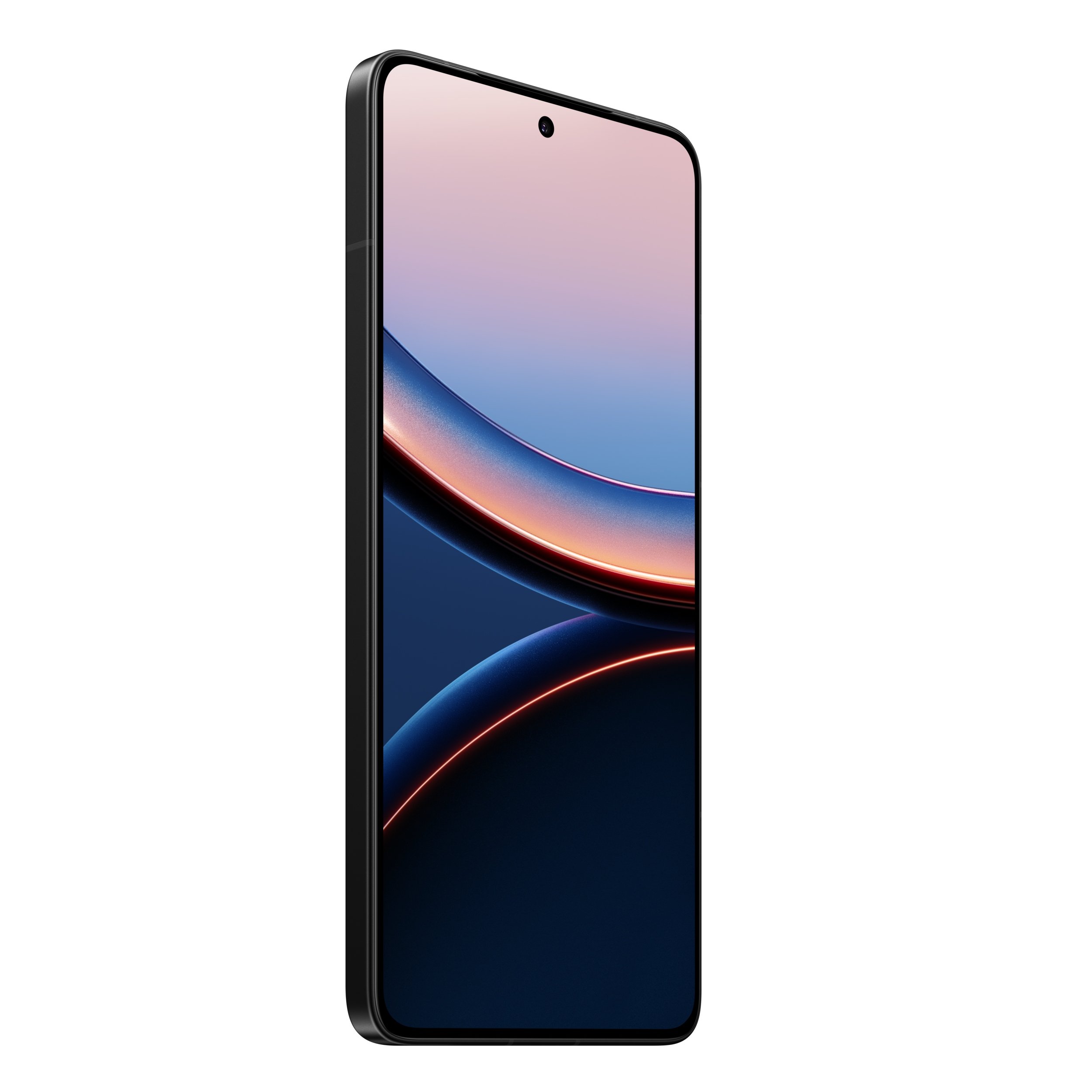 Funkcje 5G i Dual SIM – Nowoczesna łączność