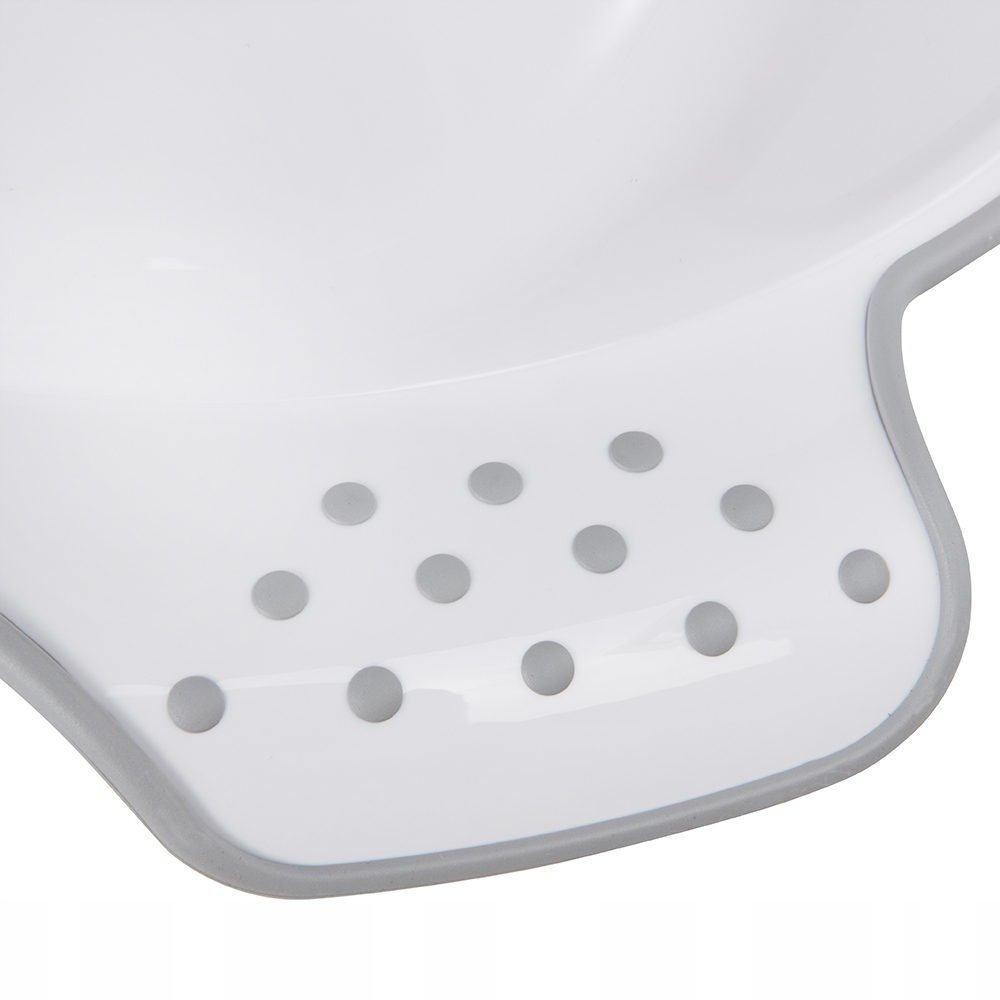 Kolorowe motywy z bajek – zachęta do korzystania