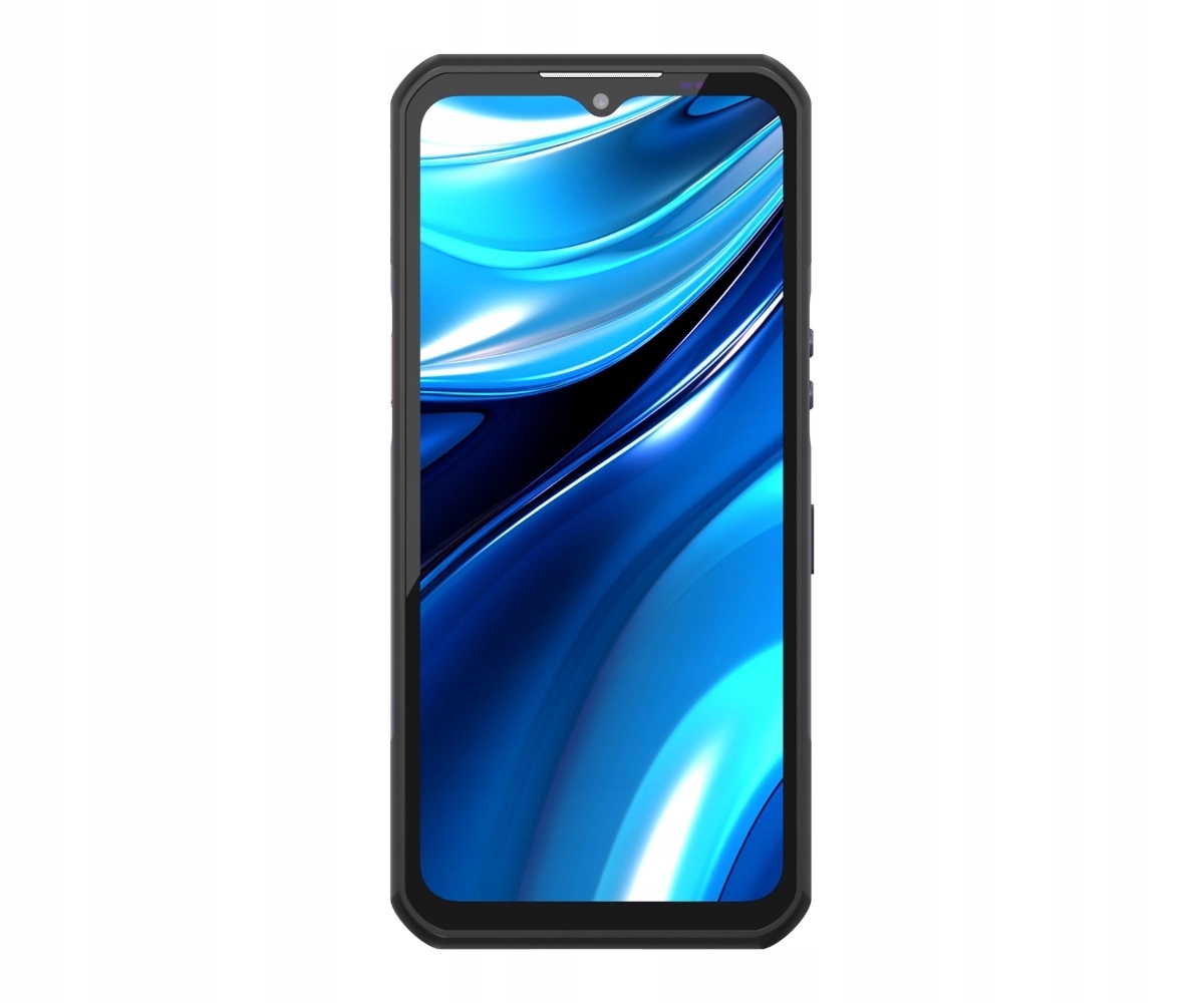 Pamięć RAM 12 GB i rozbudowa do 2 TB – Bezkompromisowa przestrzeń