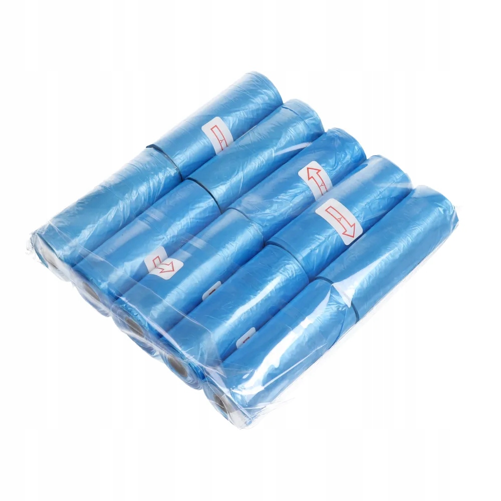 Kompaktowa forma ułatwiająca przechowywanie i transport