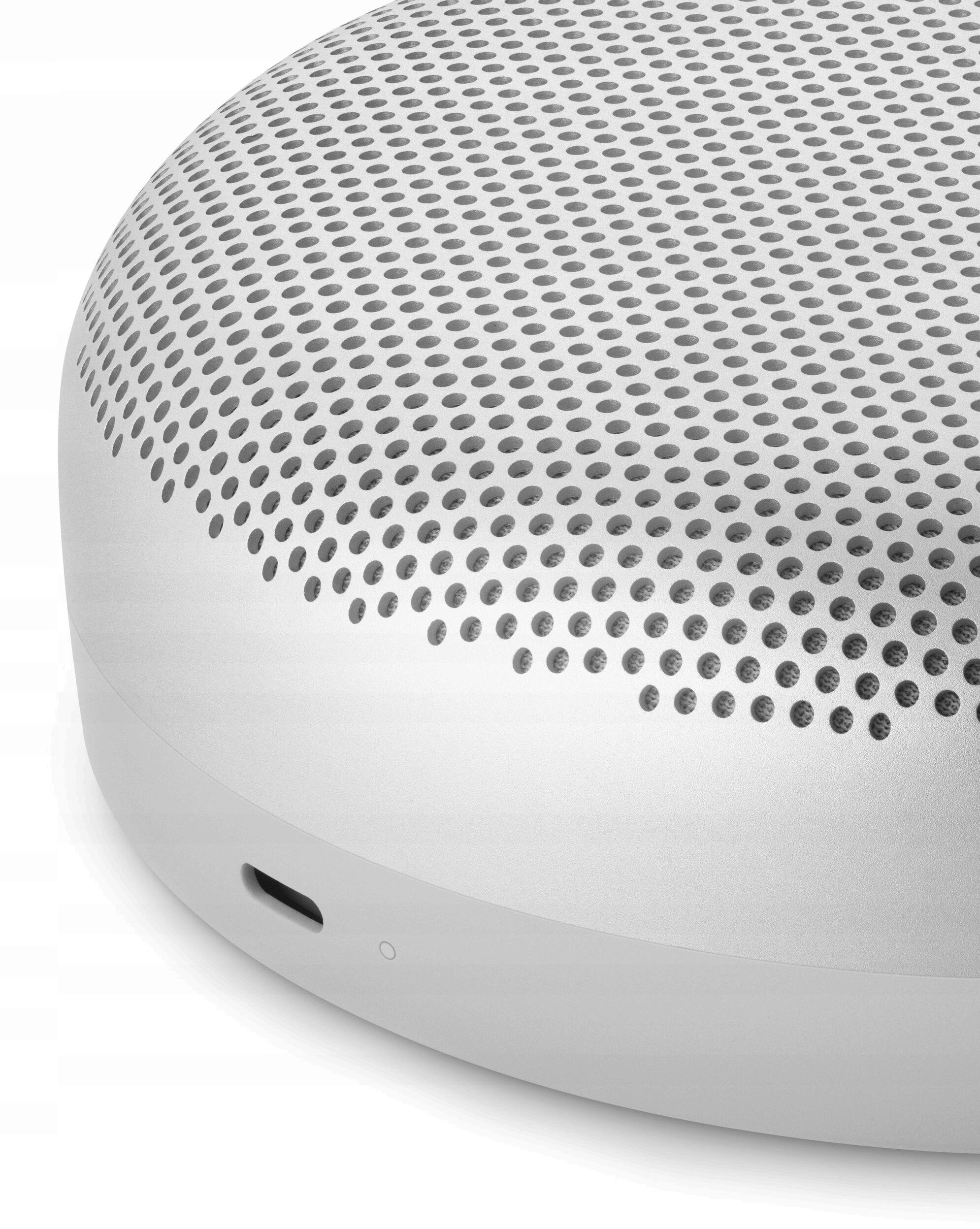 Inteligentne funkcje – Asystent głosowy i szybkie połączenie