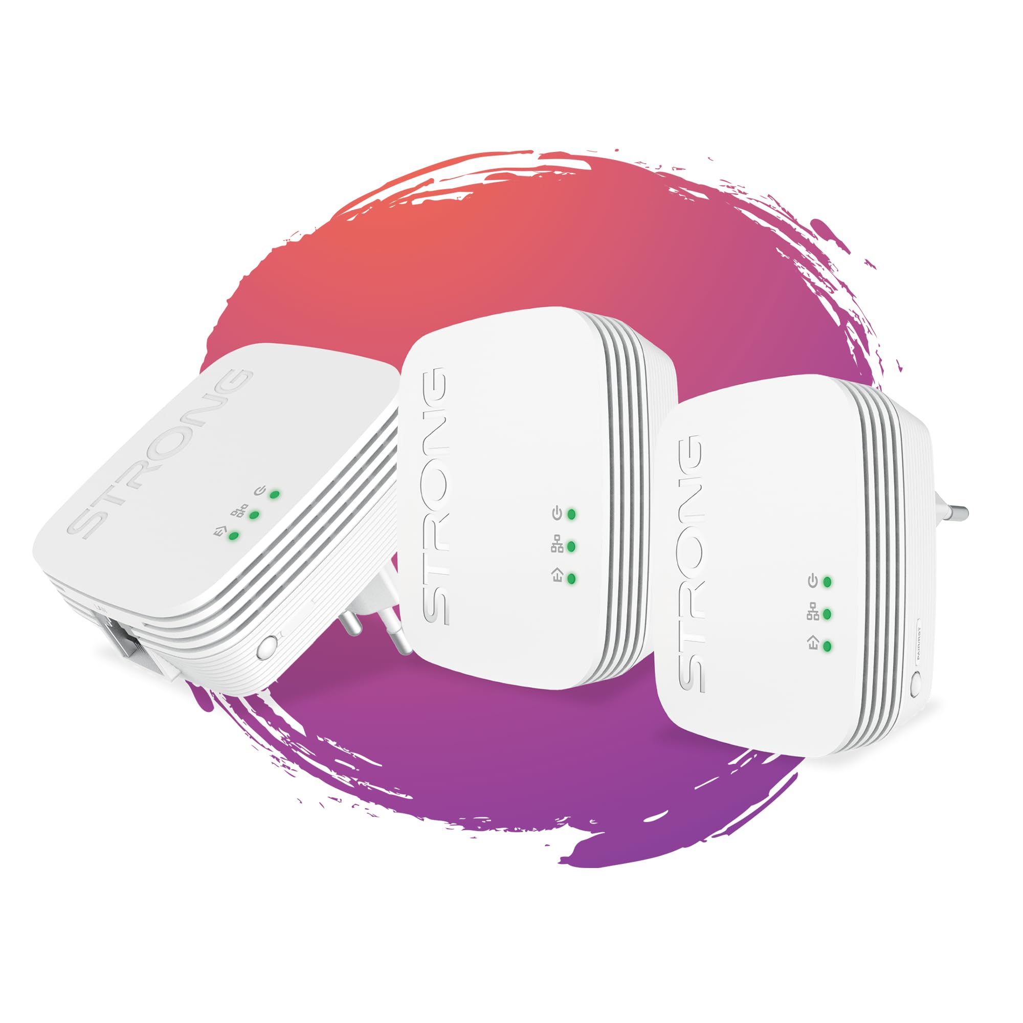 Bezpieczeństwo danych z 128-bitowym szyfrowaniem AES