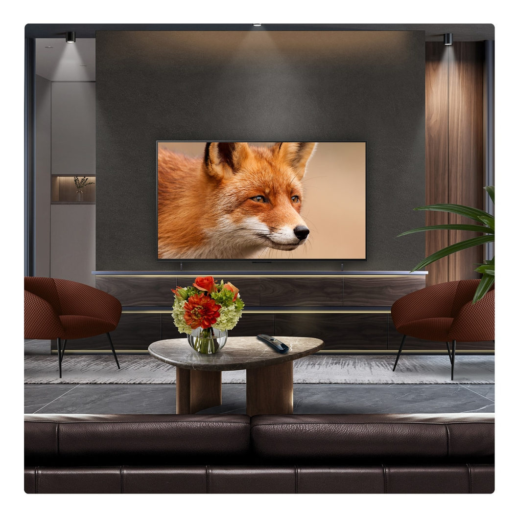 WOW Orchestra – synchronizacja telewizora i soundbara LG