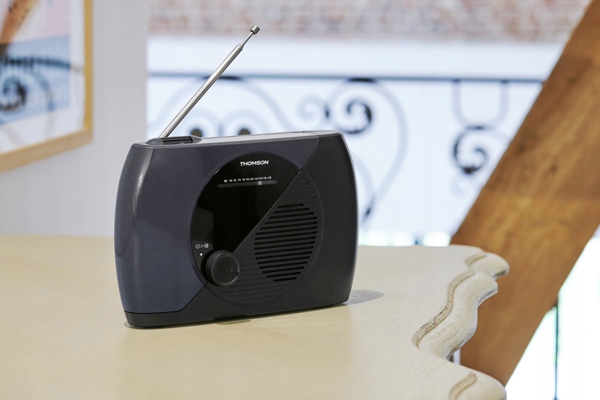 Wymiary i design - kompaktowe i stylowe