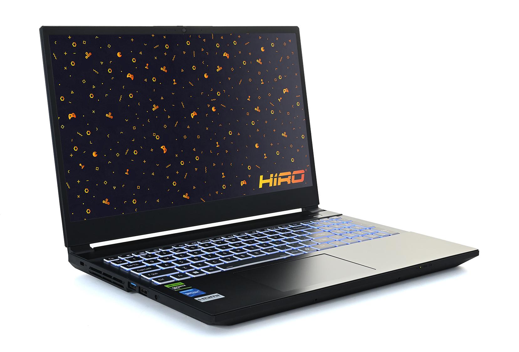 Klawiatura z podświetleniem RGB – styl i funkcjonalność