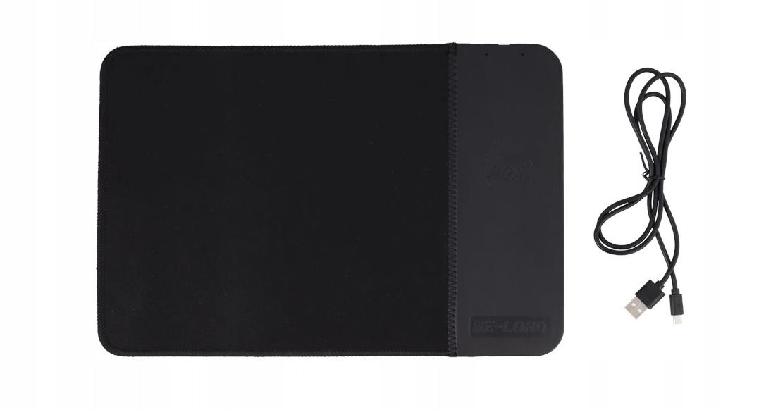 Ergonomiczny design – Wygoda podczas pracy przy komputerze