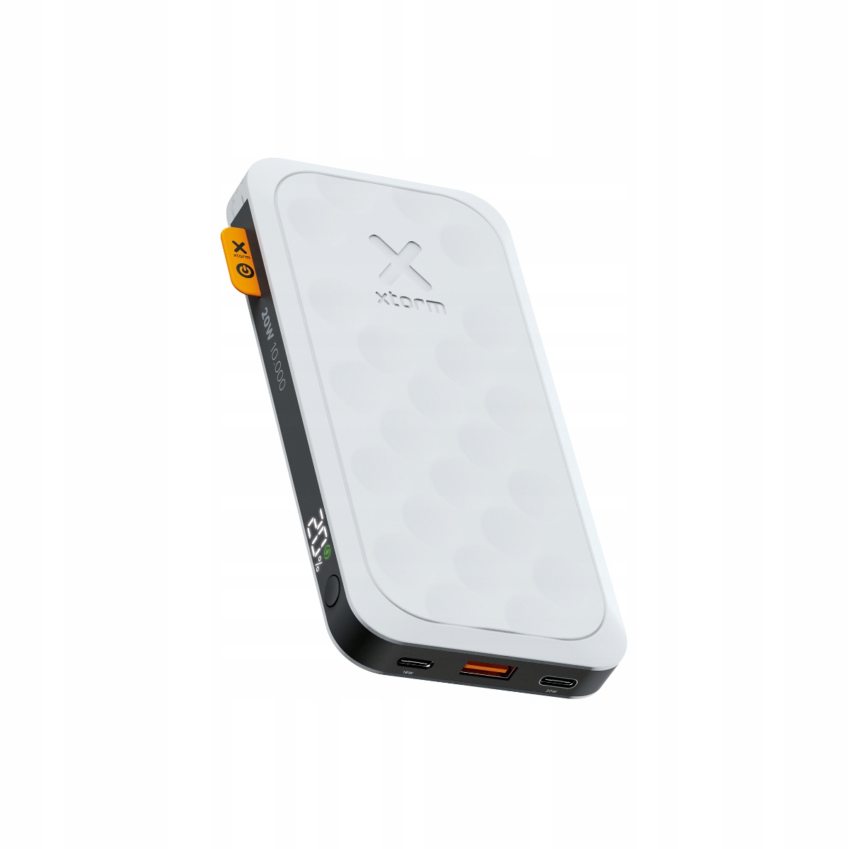 Powerbank Xtorm Fuel 5 10.000 mAh 20W – Niezawodne źródło energii