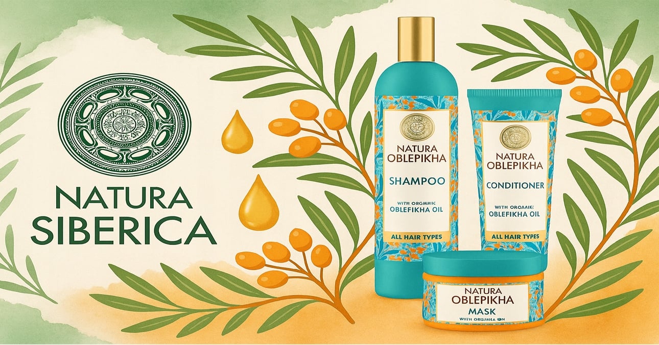 Wegańskie składniki z ekologicznych upraw