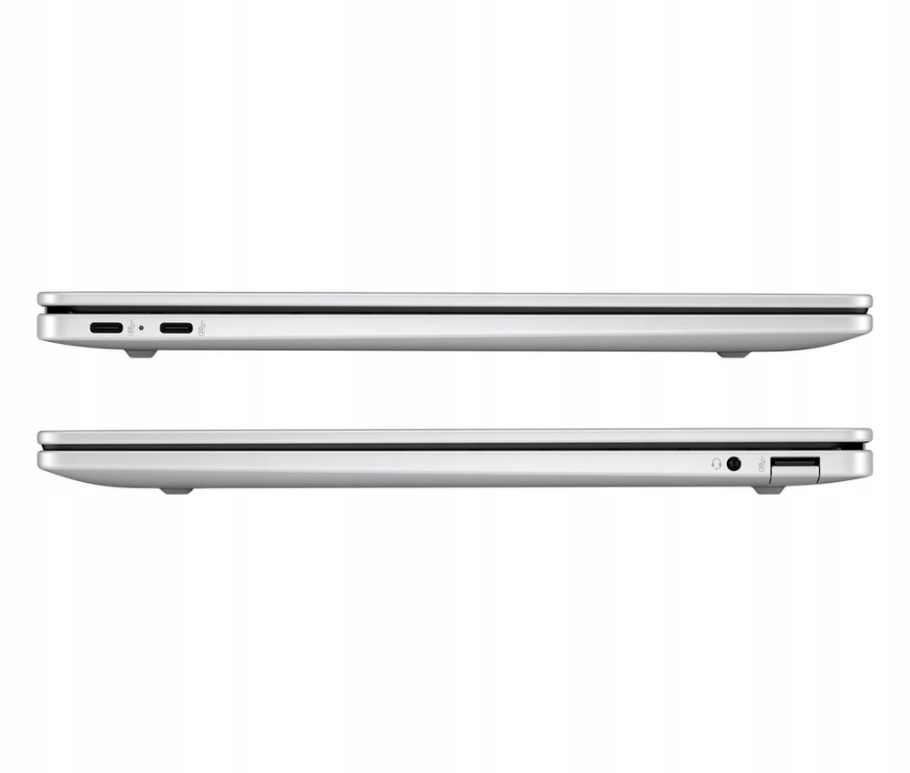 Nowoczesne złącza i komunikacja bezprzewodowa