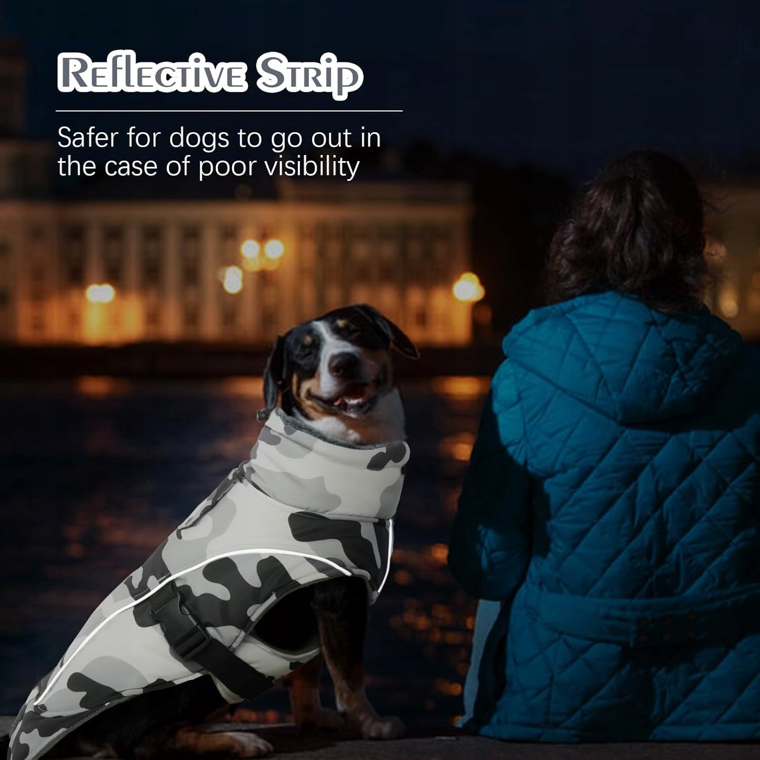 Wygodna ławka do treningów i rehabilitacji