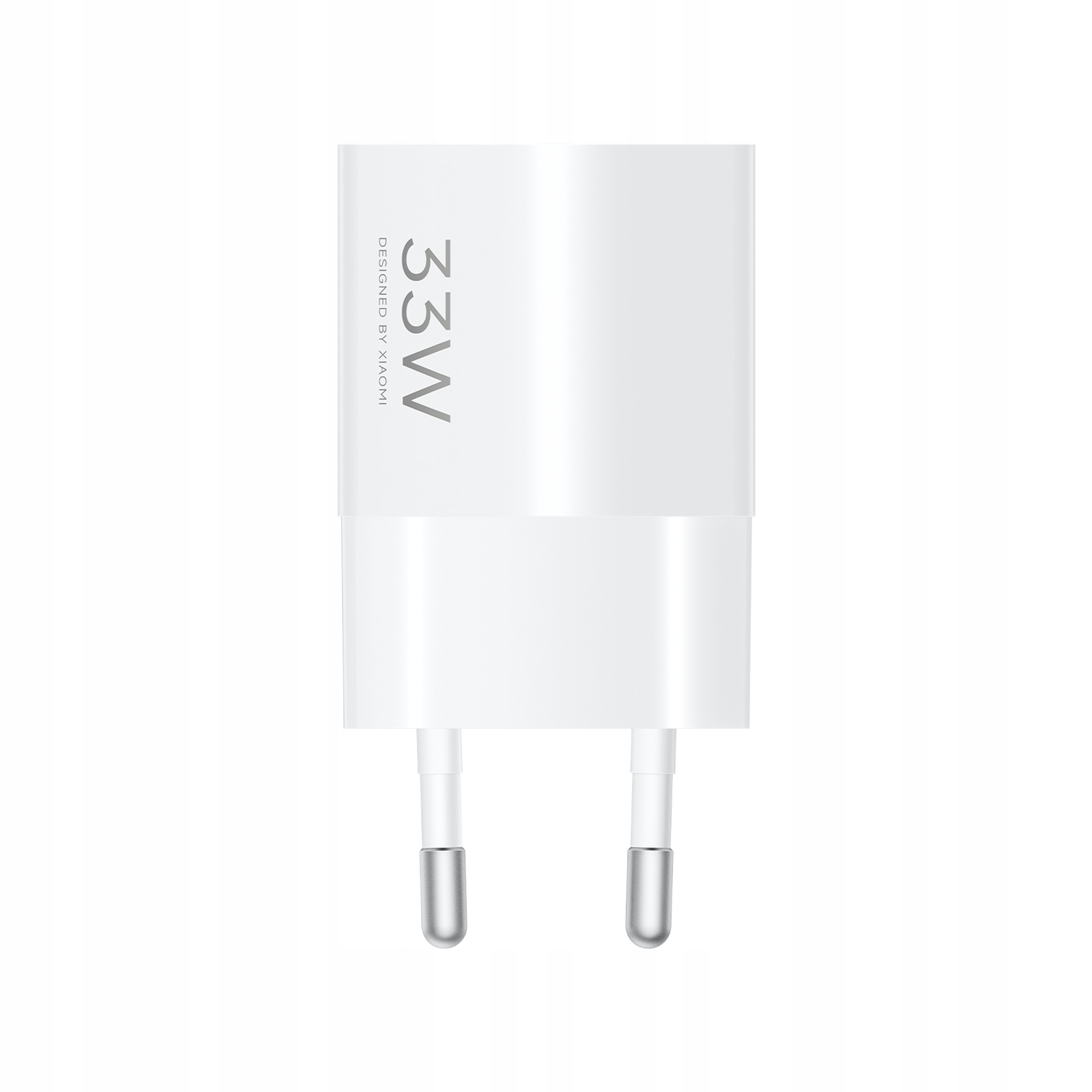 Kompatybilność z urządzeniami USB-C