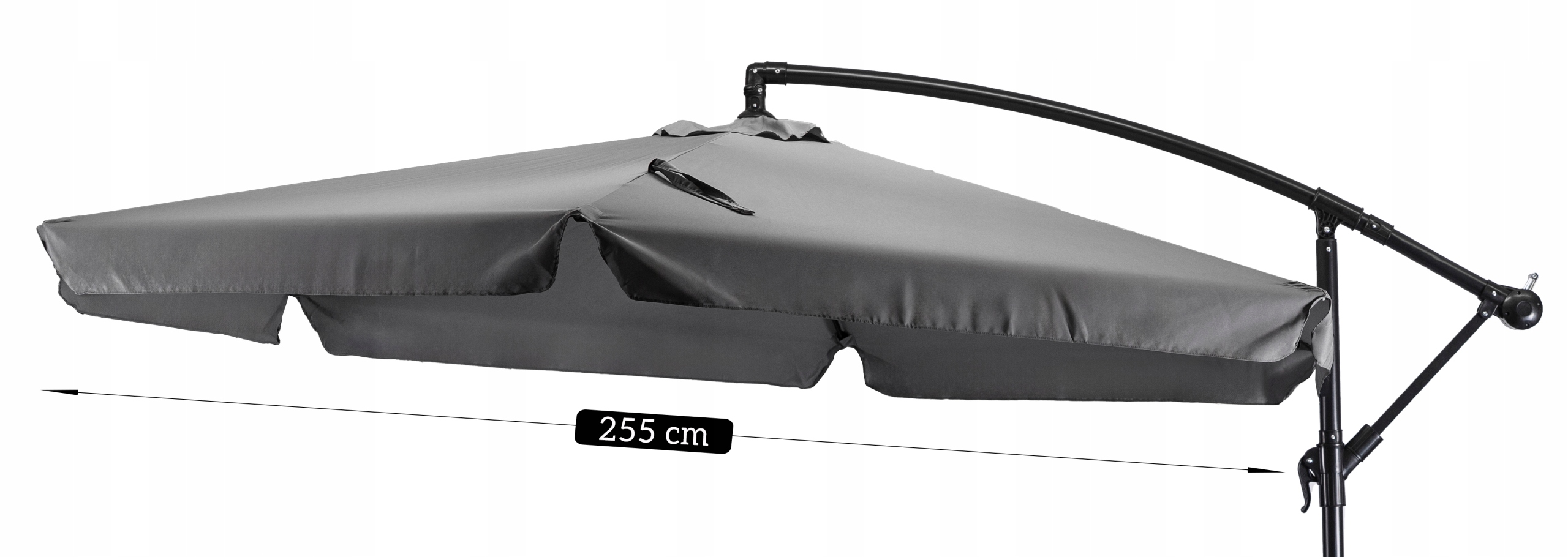 Regulacja kąta nachylenia dla maksymalnego komfortu