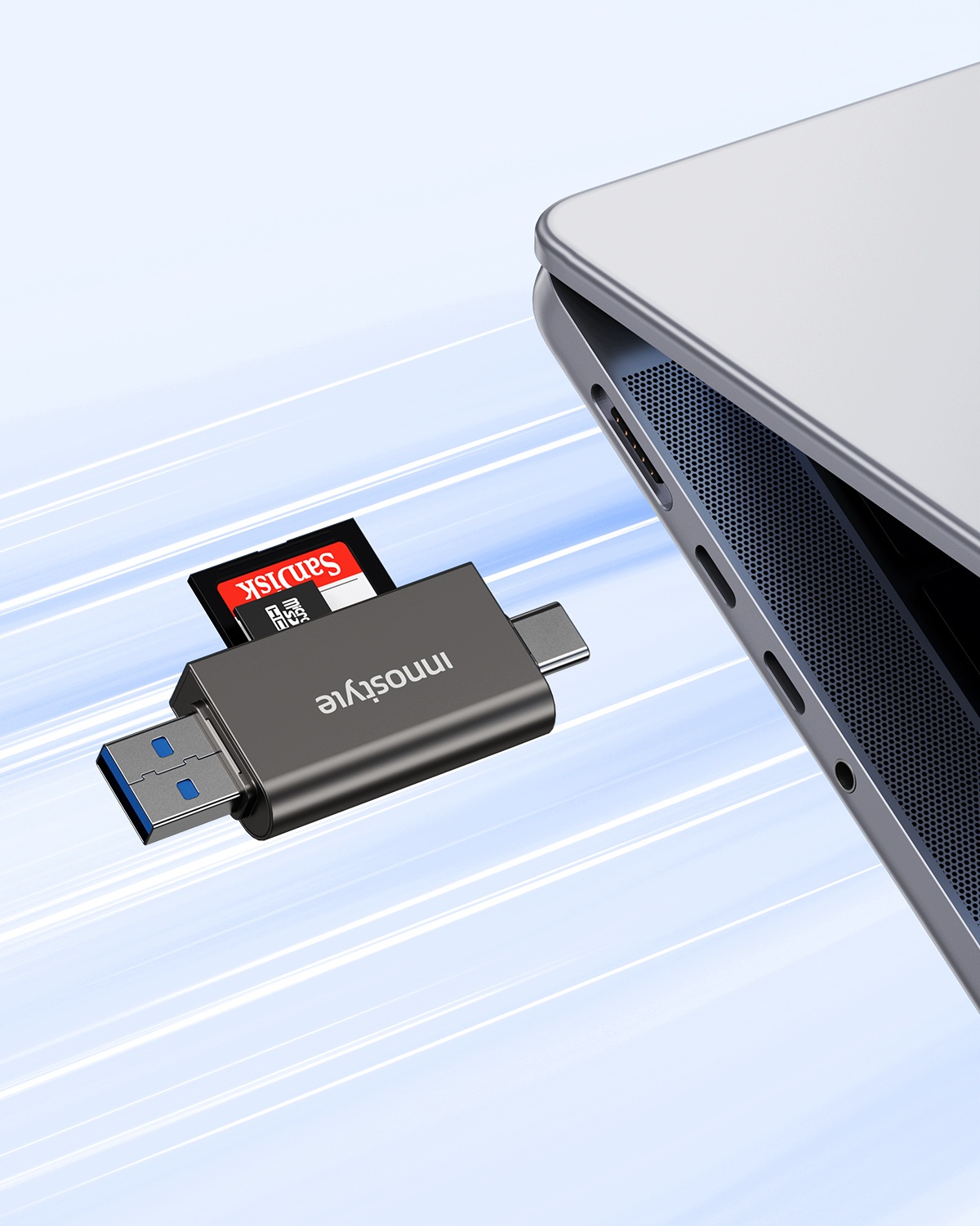 Jednoczesna Obsługa Dwóch Kart – Oszczędność Czasu