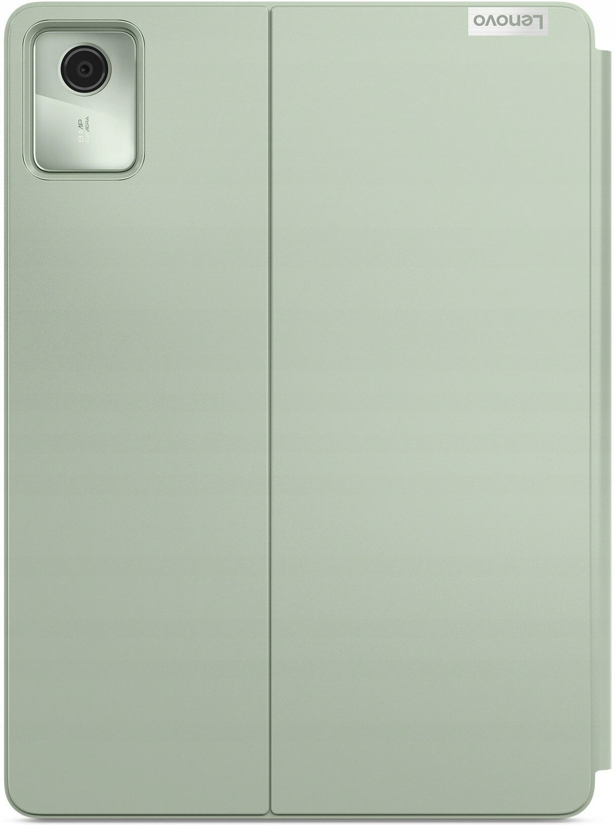 Dedykowane dla tabletów Lenovo Tab M11