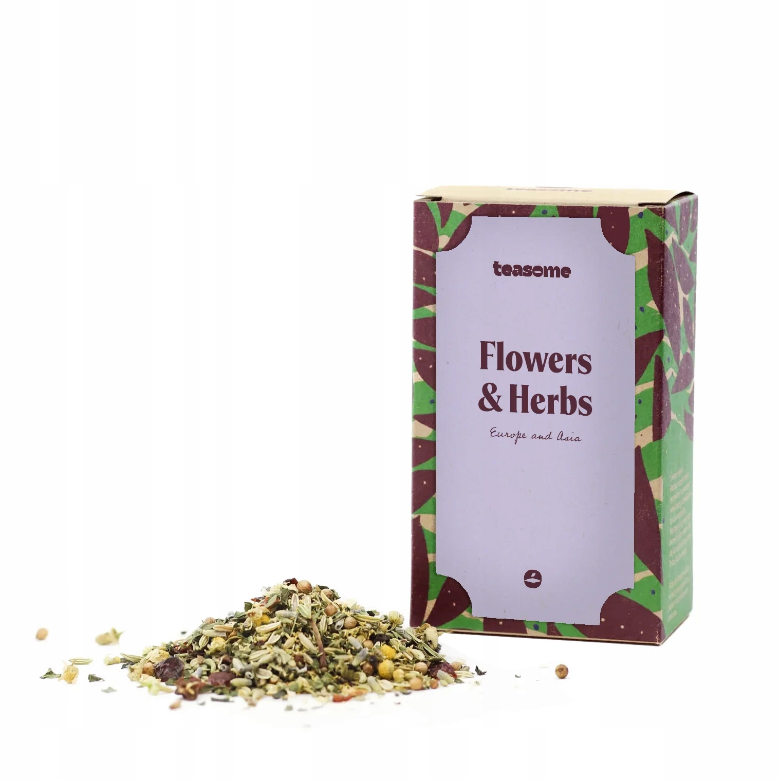 Doskonałe właściwości relaksacyjne