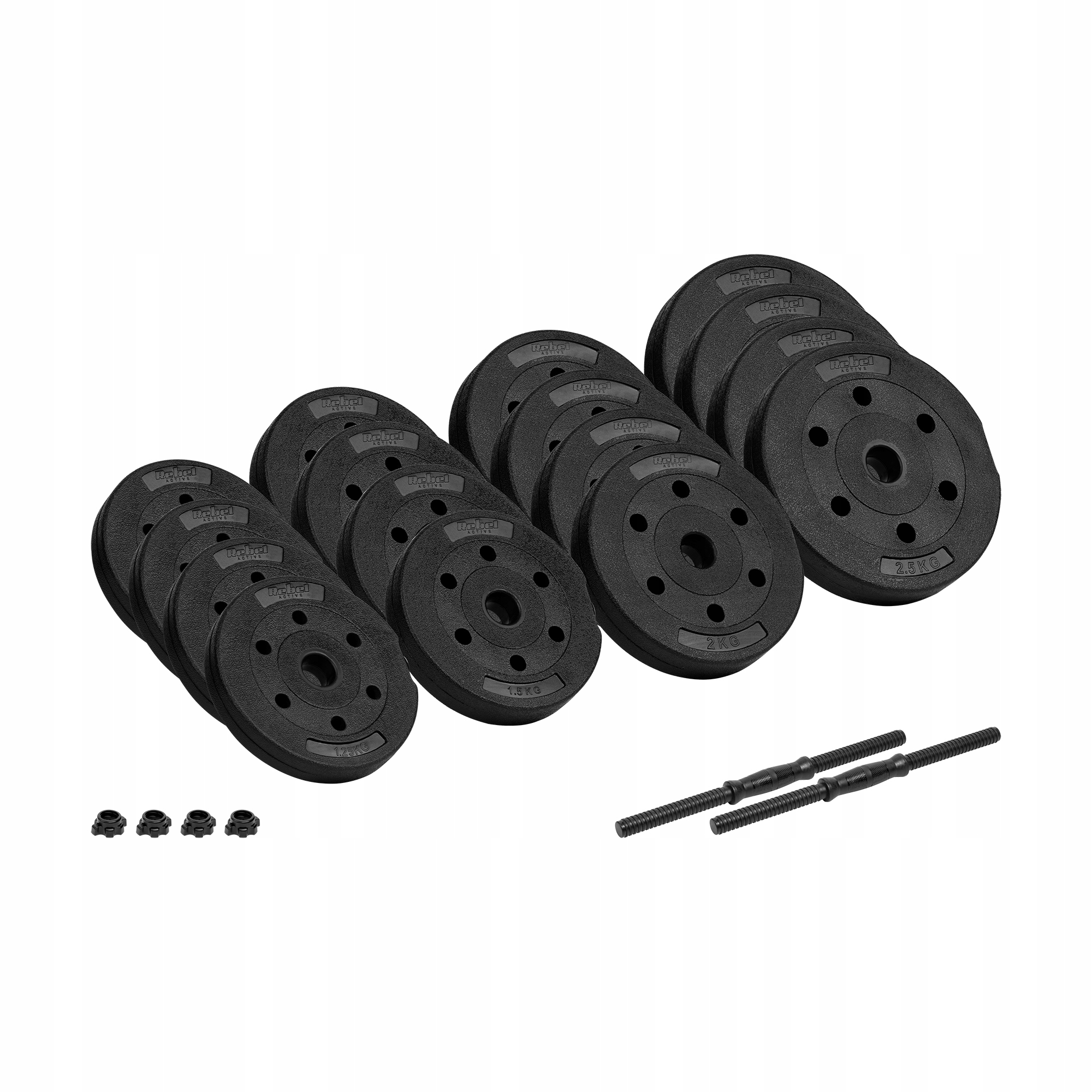 Łatwość w przechowywaniu i transporcie