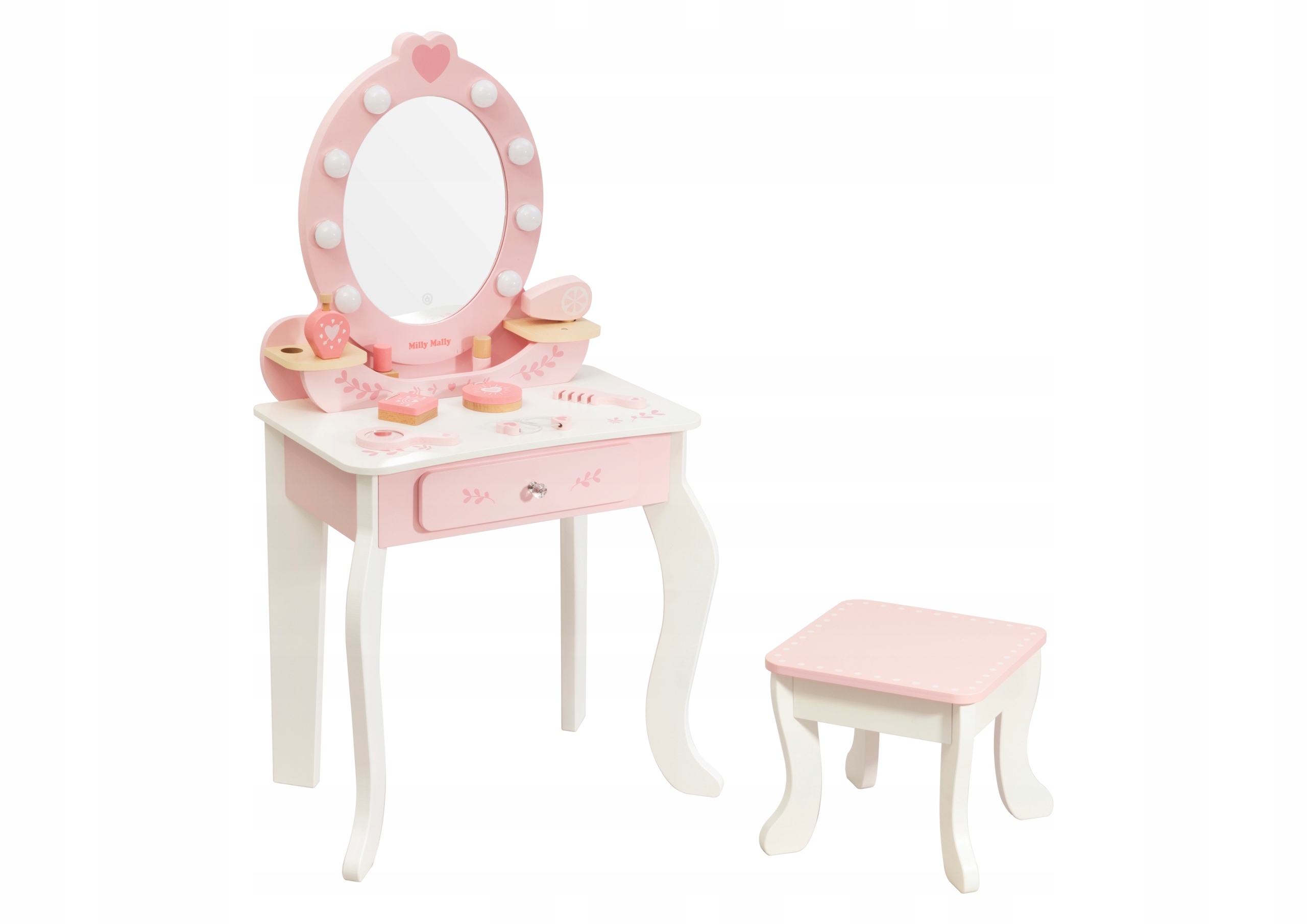 Rozwijanie wyobraźni i kreatywności