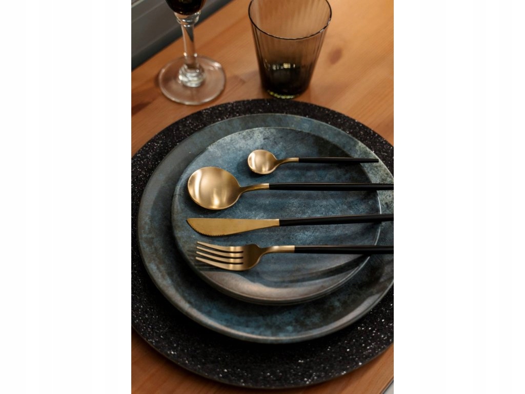 Idealny prezent na Boże Narodzenie