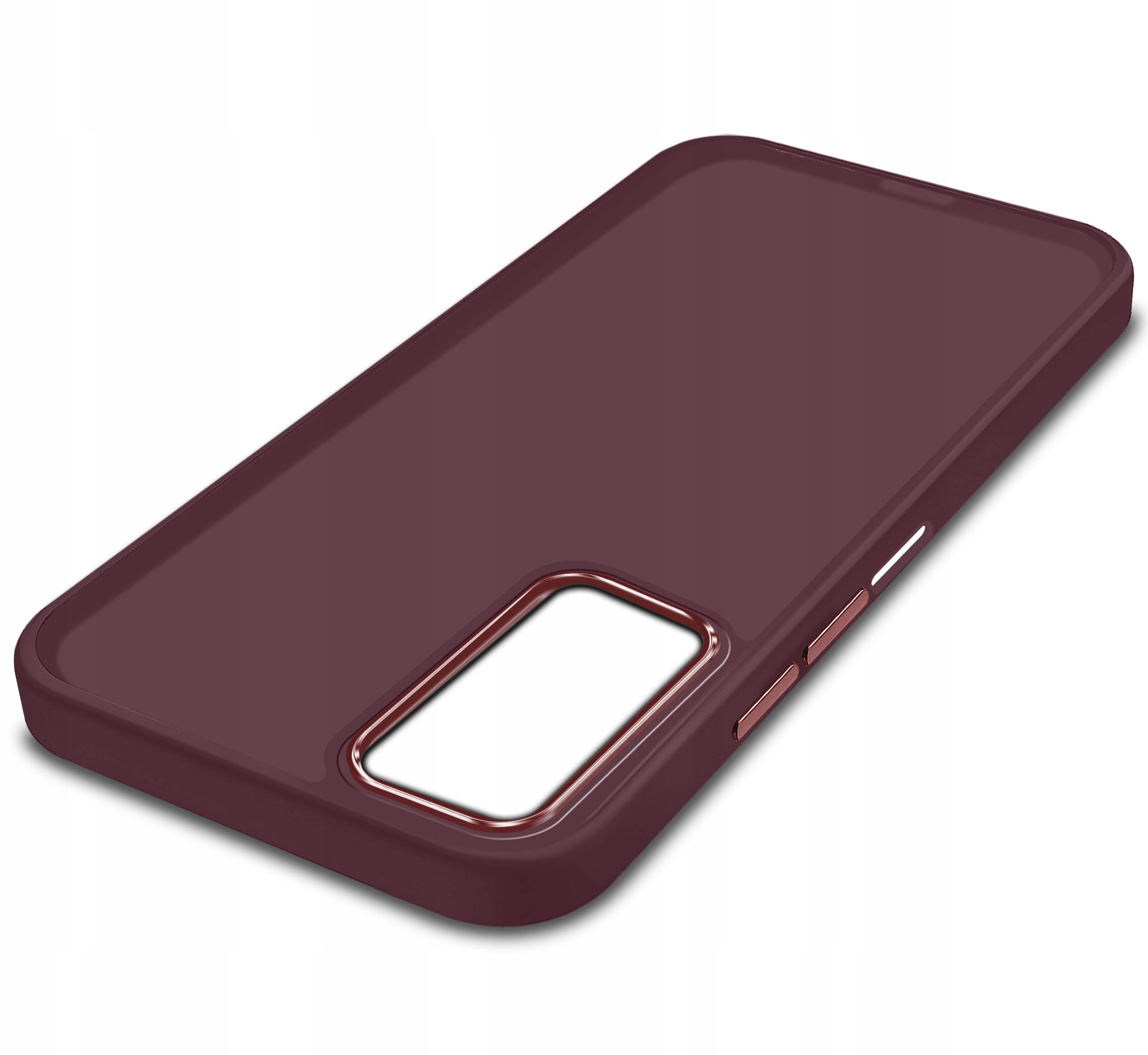 Specjalna osłona aparatu – Camera-Protect