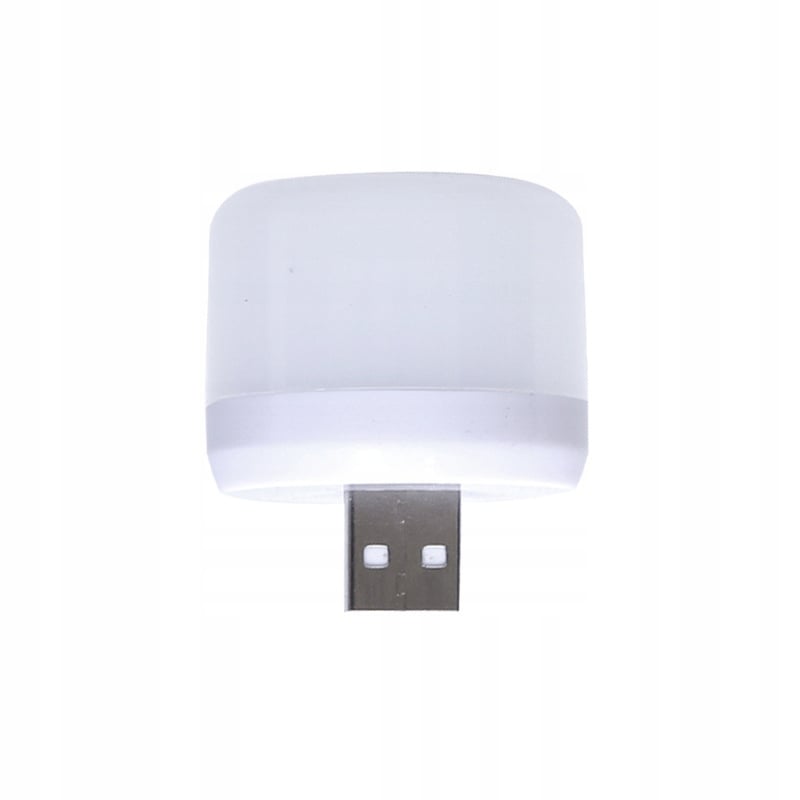 Technologia LED full color
