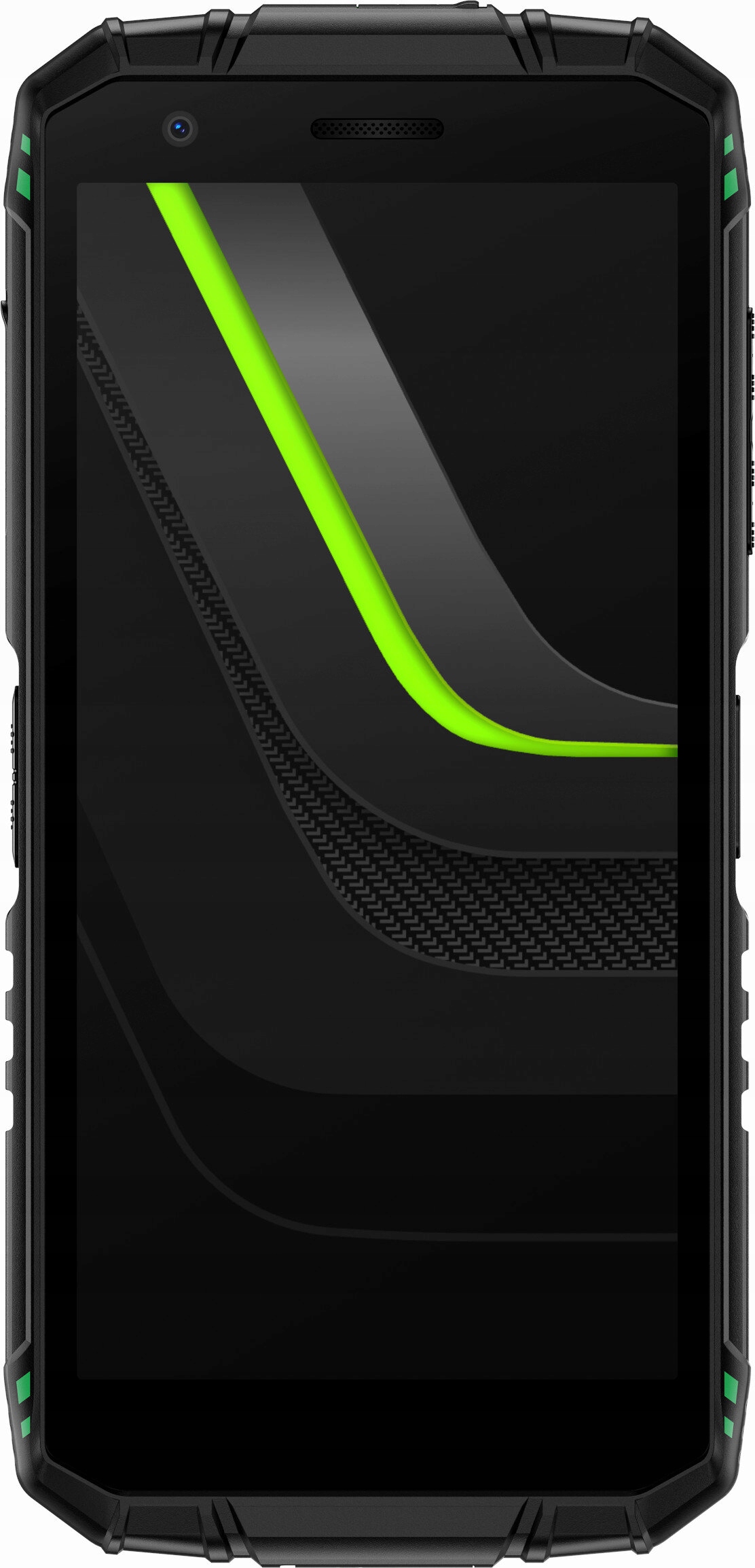 System operacyjny Android 15 – najnowsze funkcje i aplikacje