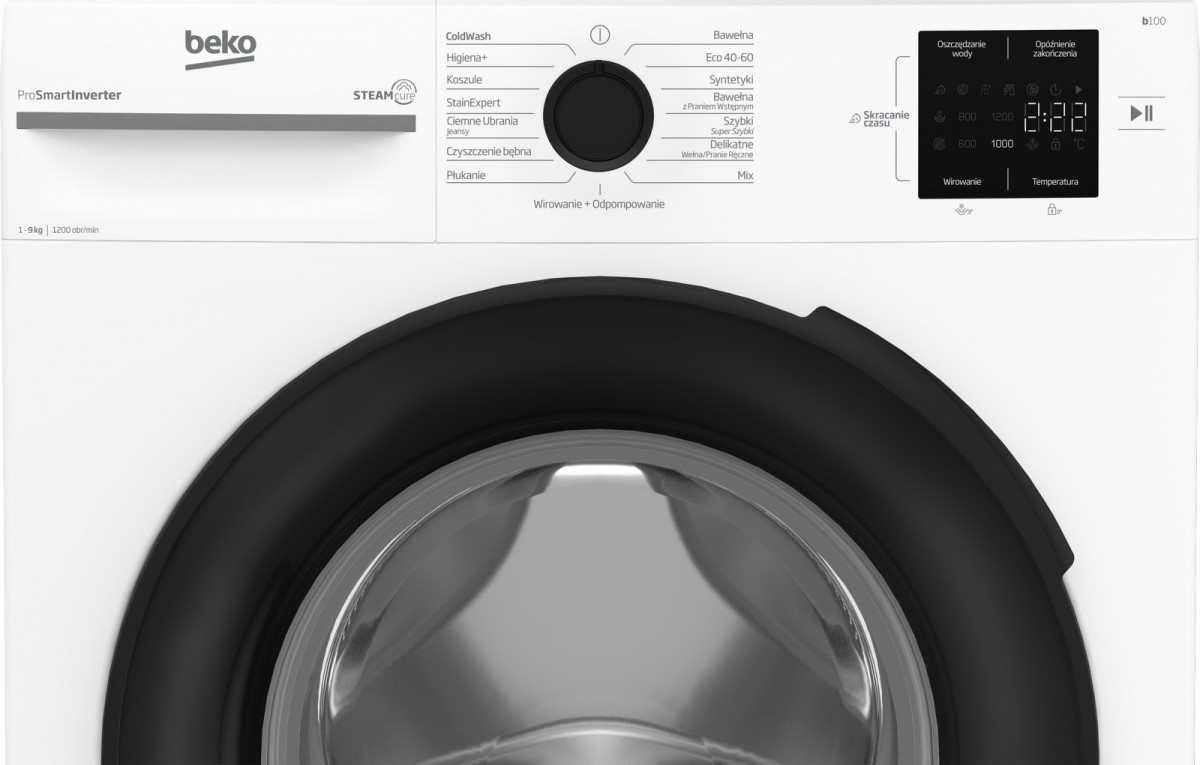 Program StainExpert – Skuteczne usuwanie 24 rodzajów plam