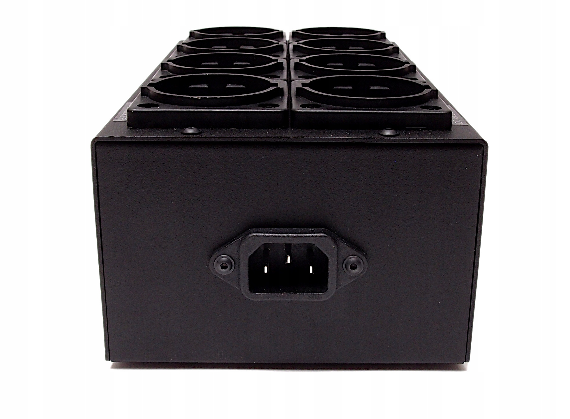 Możliwości modyfikacji – Dopasowanie do indywidualnych potrzeb