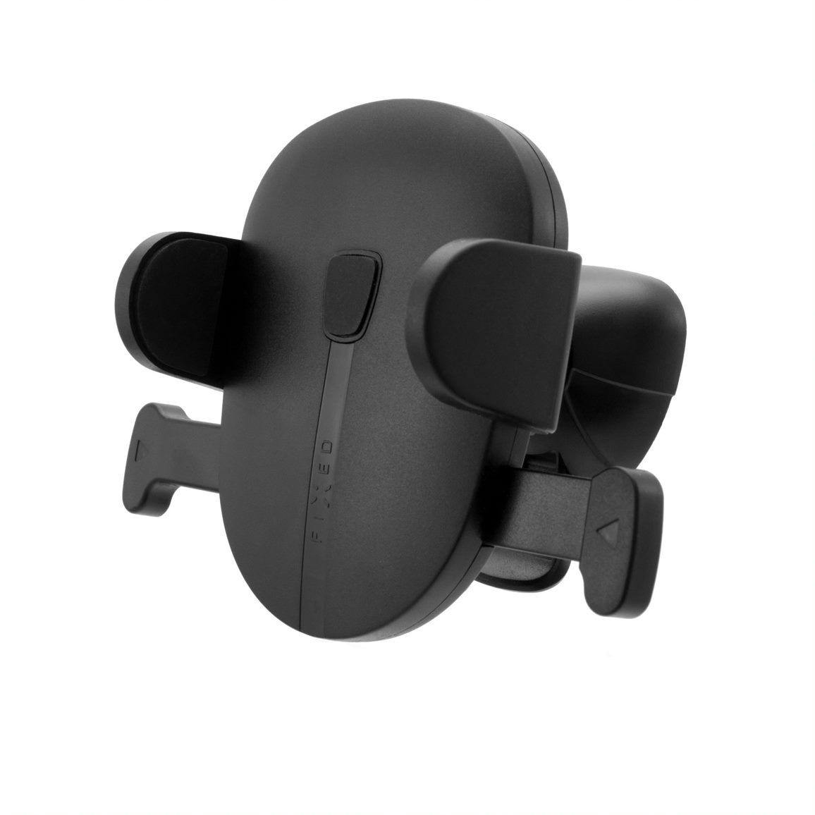 Uchwyt na kratkę nawiewu Fixed Click Vent – Idealne rozwiązanie do Twojego samochodu