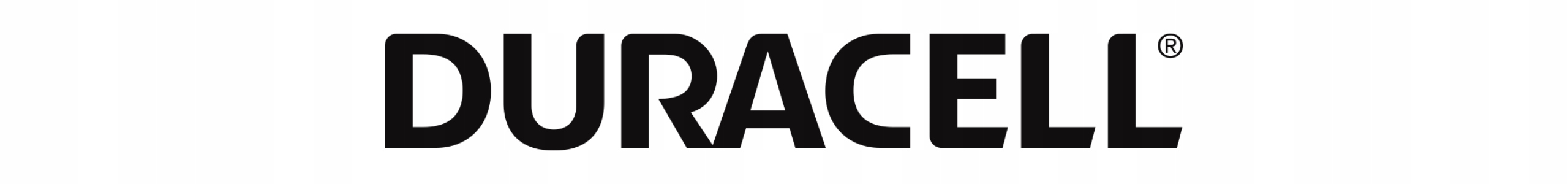 Ekologiczne rozwiązanie – Baterie bezrtęciowe