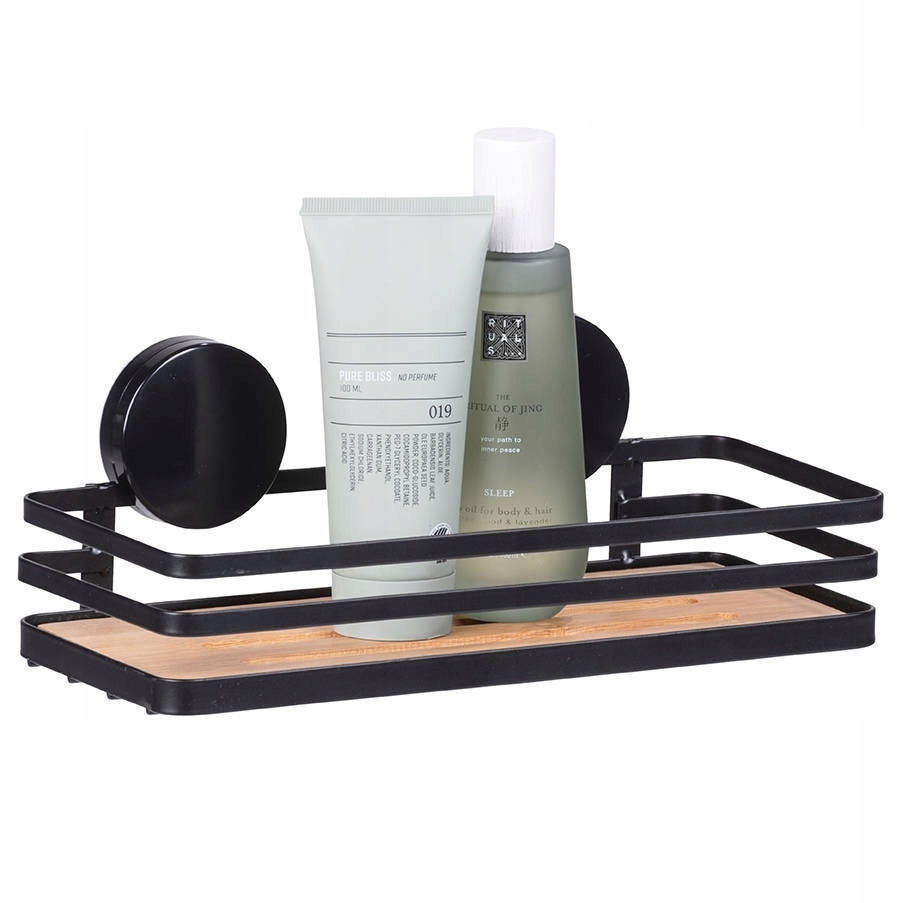 Innowacyjny system montażu bez wiercenia