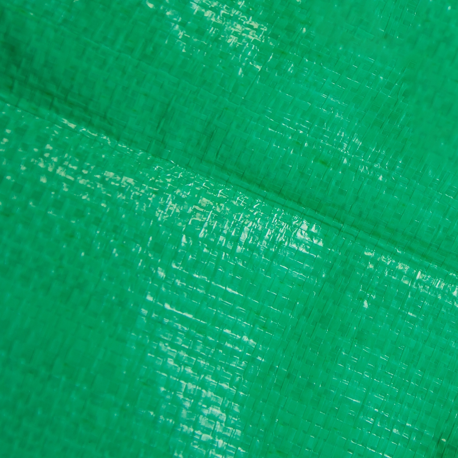 Cechy wyróżniające matę do przesadzania