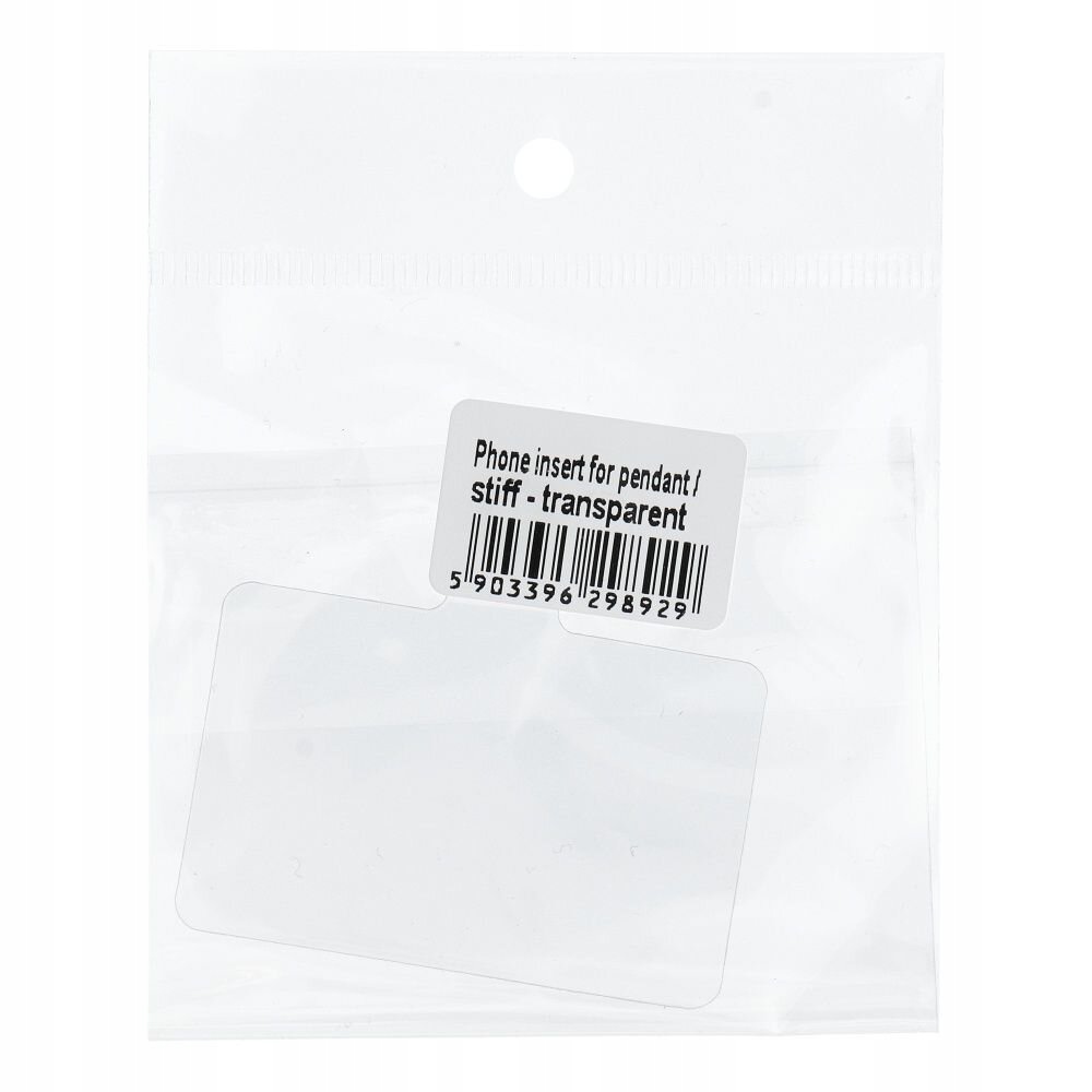 Efektowny kolor i funkcjonalność