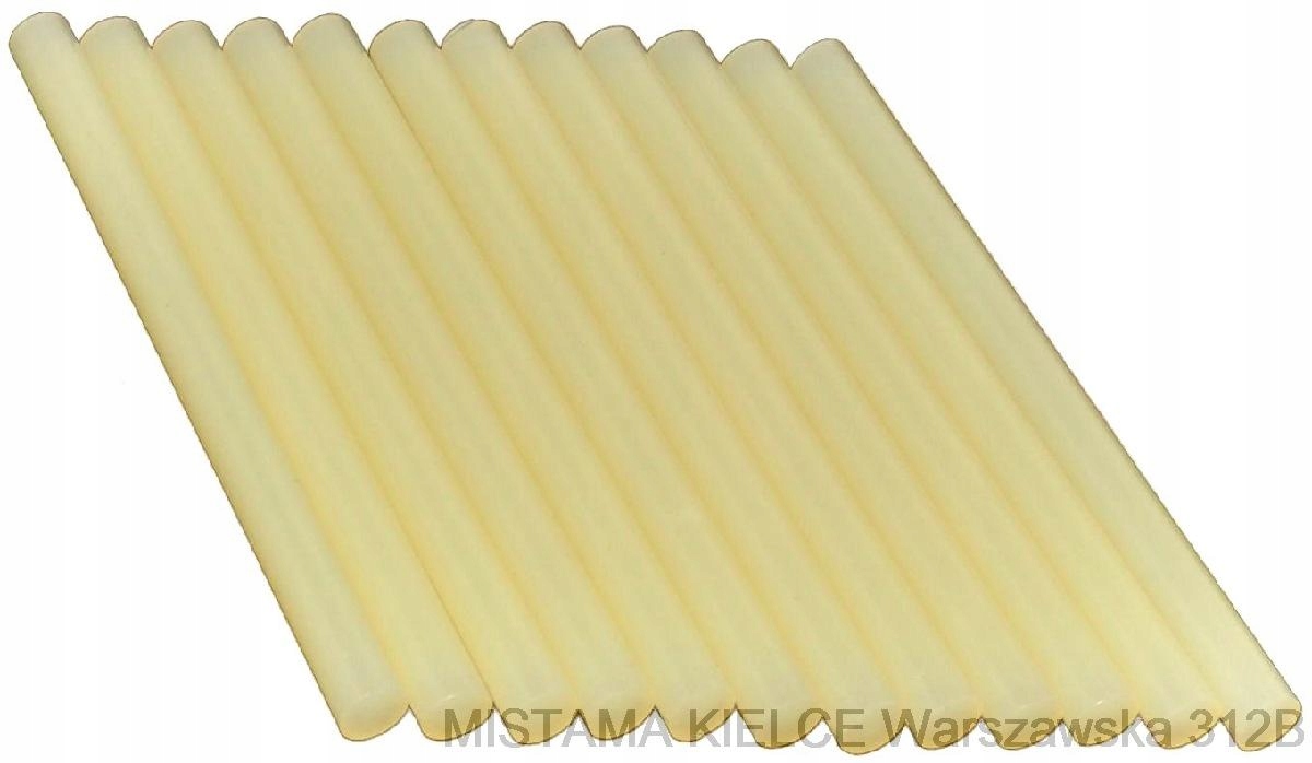 Zastosowanie w różnych materiałach: papier, szkło, tkaniny