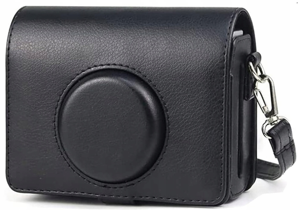 Ramki na zdjęcia – Stylowe Eksponowanie Ulubionych Fotografii