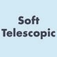 SoftTelescopic