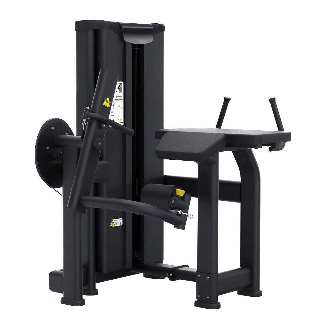 Biomechaniczny system wspomagania dla bezpieczeństwa i efektywności