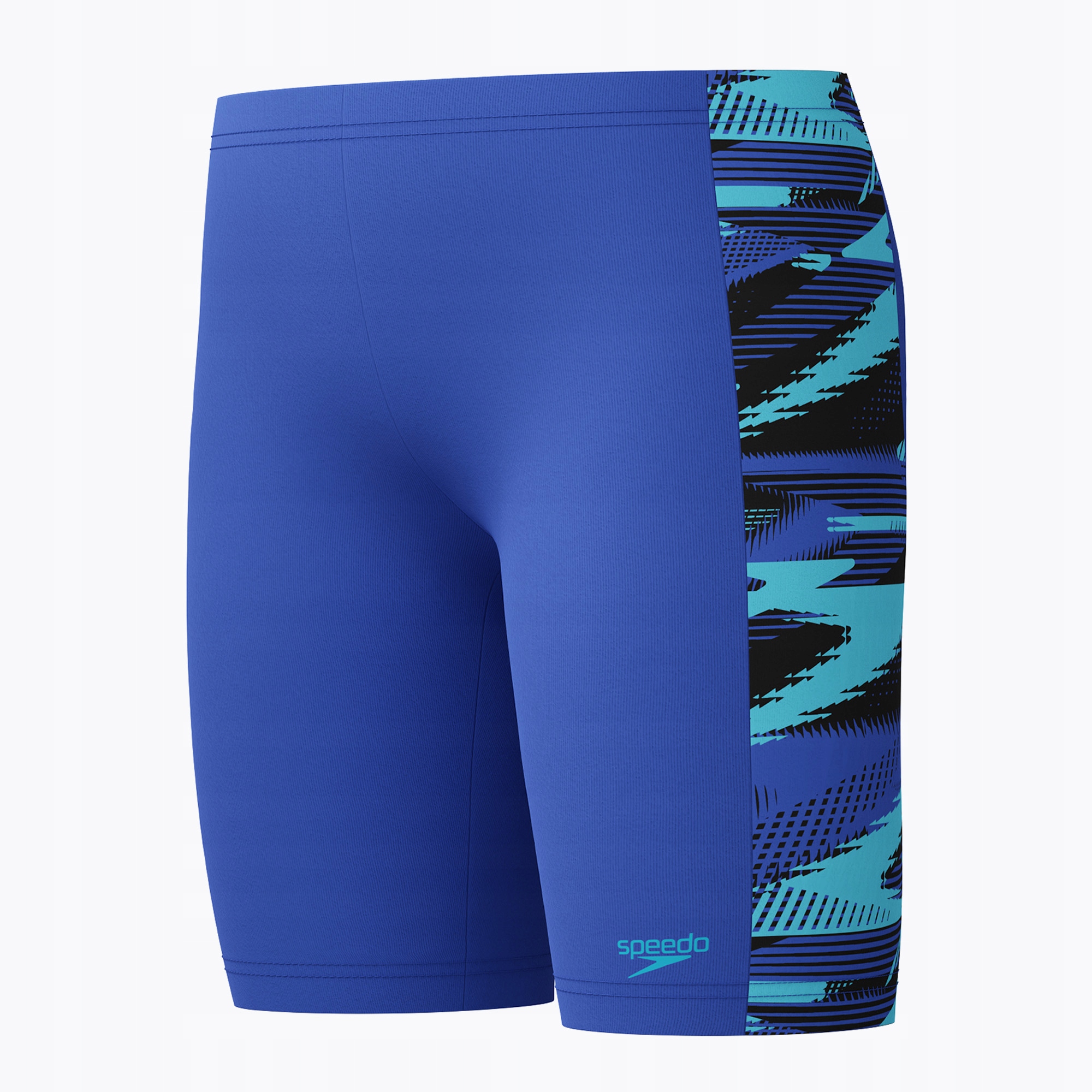 Ochrona przed promieniowaniem UV – Bezpieczeństwo podczas pływania